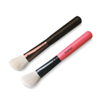 [MUSTEAV] Easygo Angled Contour Brush_An Essential Item for Perfect Shading and Highlighting _Made in Korea